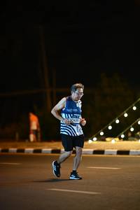 BIB: 
                            <button type="button" onclick="openModal(24038833)" class="btn btn-primary btn-sm float-right btn-popup" data-toggle="modal" data-target=".modal-high-quality">
                        <i class="fas fa-shopping-cart"></i> Add to Cart
                    </button>
                                            <button type="button" onclick="isThisMe(24038833, true)" class="btn btn-success btn-sm float-right btn-popup btn-isme hidden" data-toggle="tooltip" data-placement="bottom" title="นี่คือรูปของคุณใช่ไหม คลิกที่นี่เพื่อเอาเข้าอัลบั้ม">
                        <i class="fas fa-plus"></i> Add to album
                    </button>
                    <button type="button" onclick="isThisMe(24038833, false)" class="btn btn-warning btn-sm float-right btn-popup btn-isnotme hidden">
                        <i class="fas fa-ban"></i> Remove from album
                    </button>